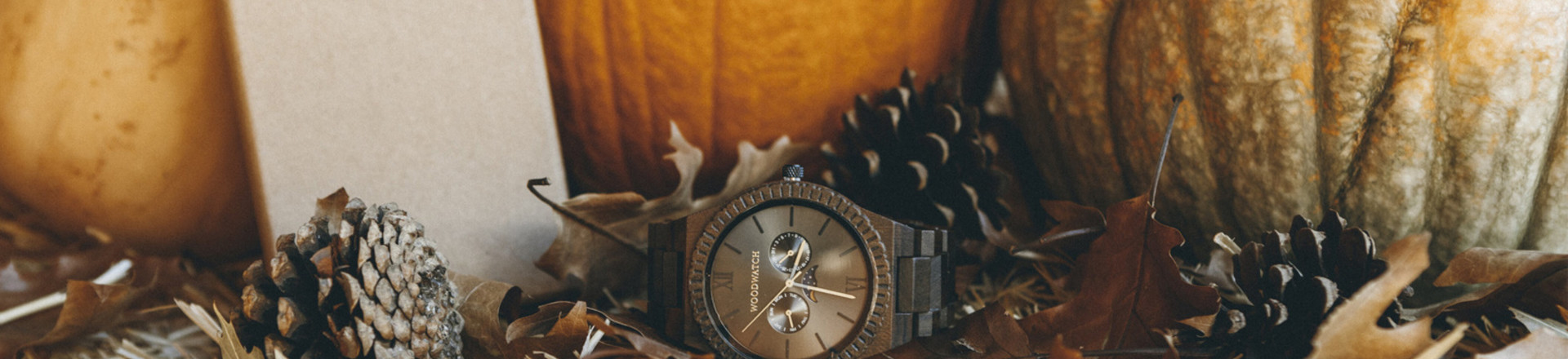 Halloween Sale