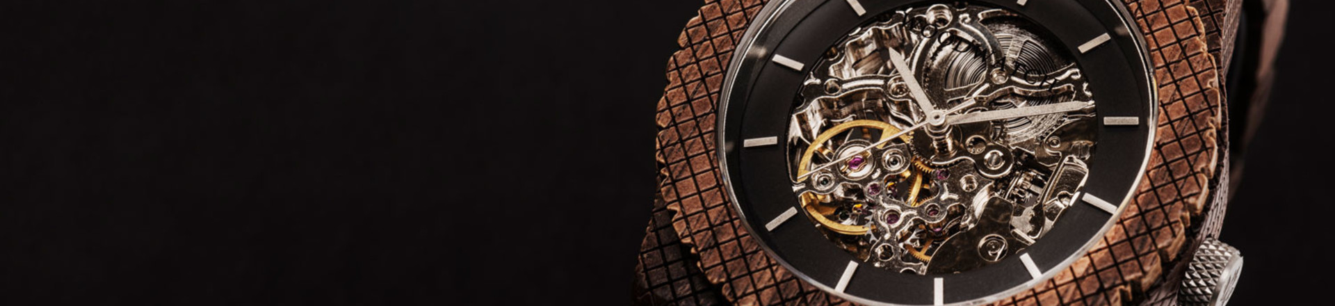 AUTOMATIC Special Edition