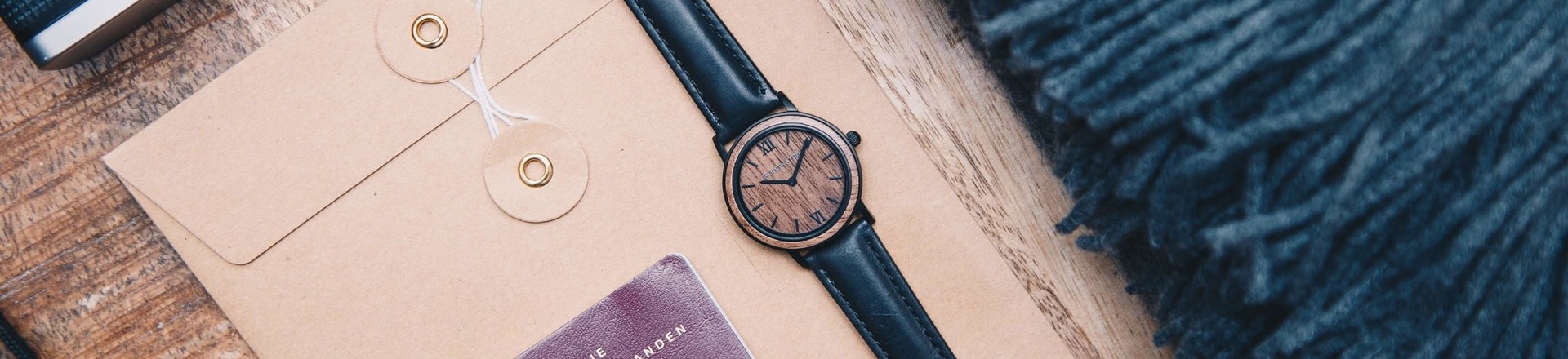 MINIMAL Collection