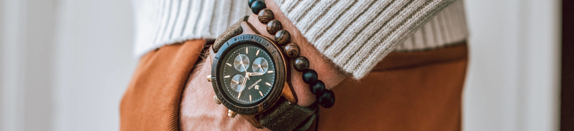 CHRONUS Collection