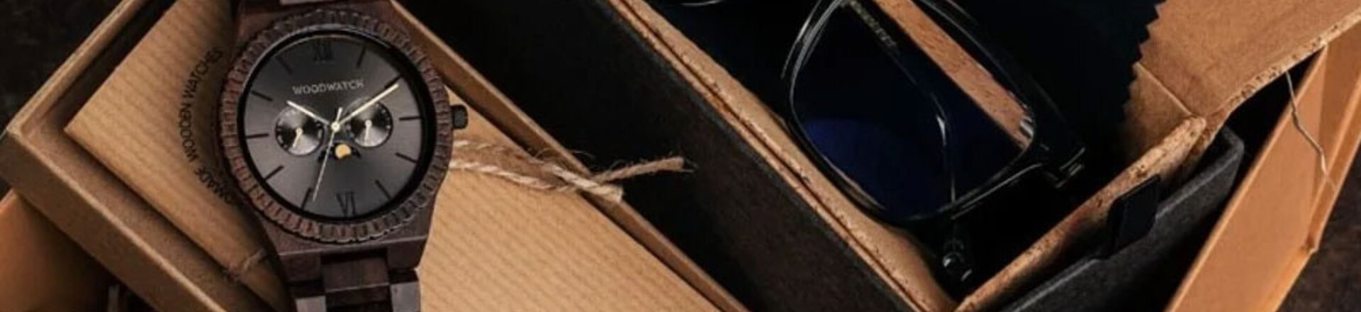 Gift Boxes for HIM