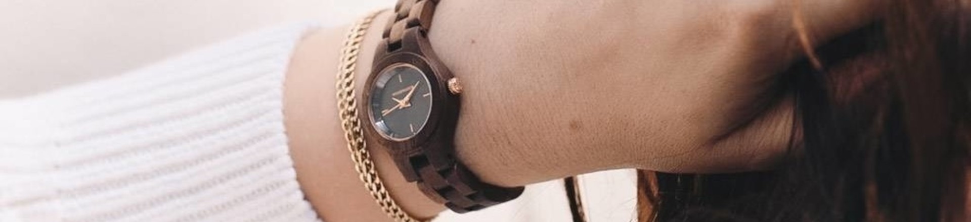 Watches of the week