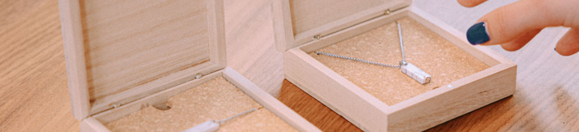 OUTLET Jewellery