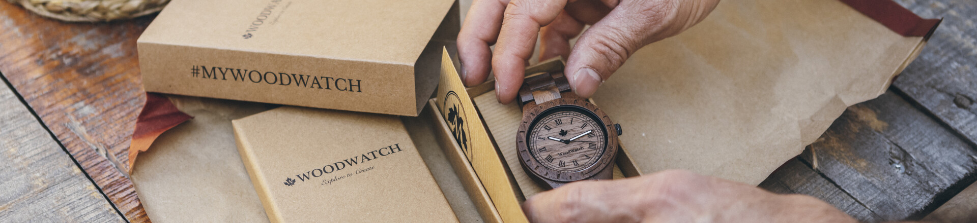 Gifts for Him