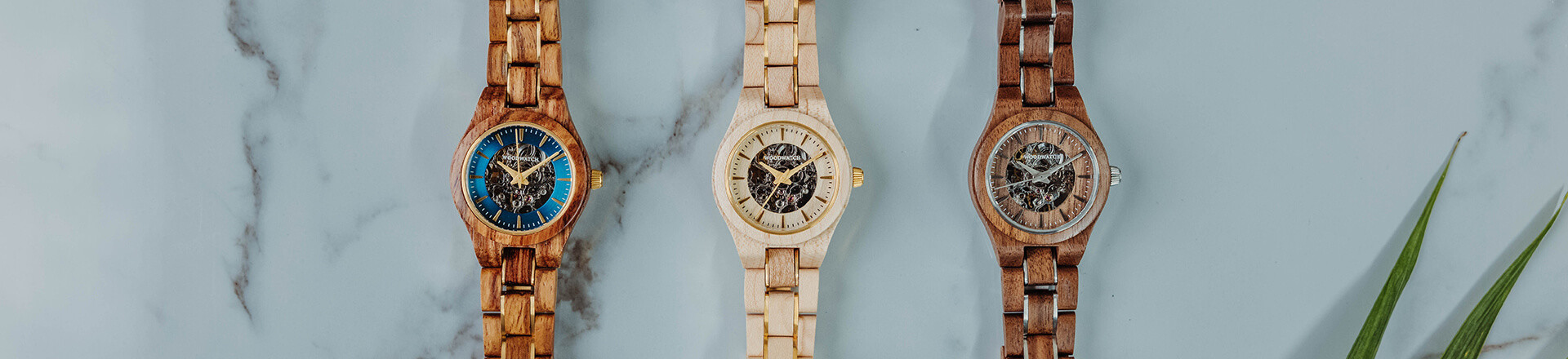 AUTOMATIC - 33 MM