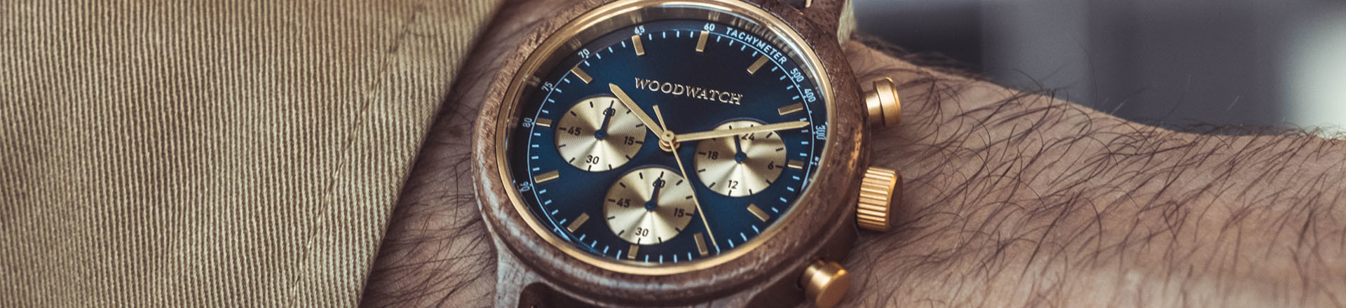 CLASSIC - 41MM
