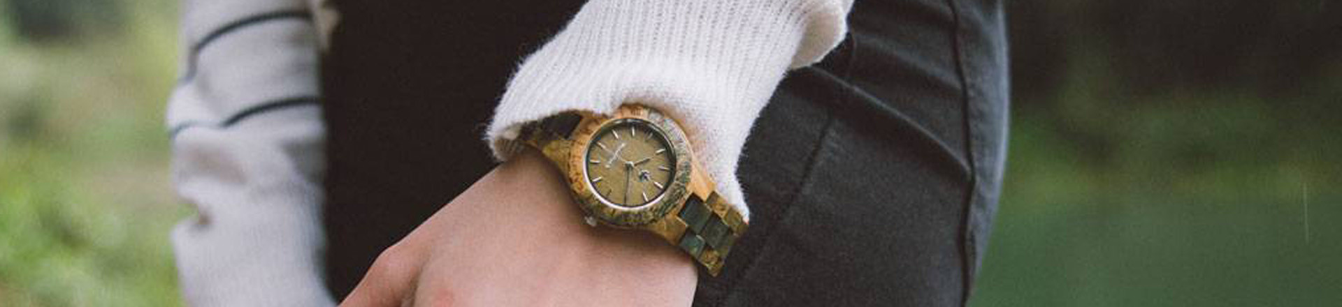 ORIGINAL - 34 MM