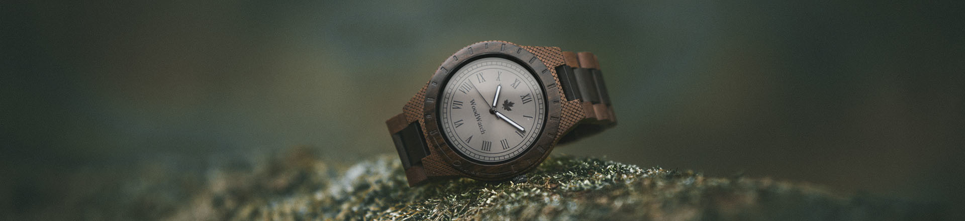 ORIGINAL - 47 MM