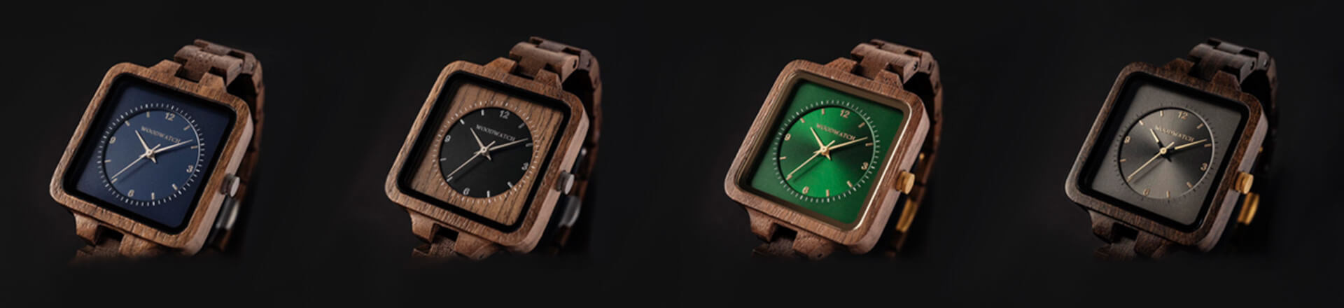 SQUARE - 36 MM