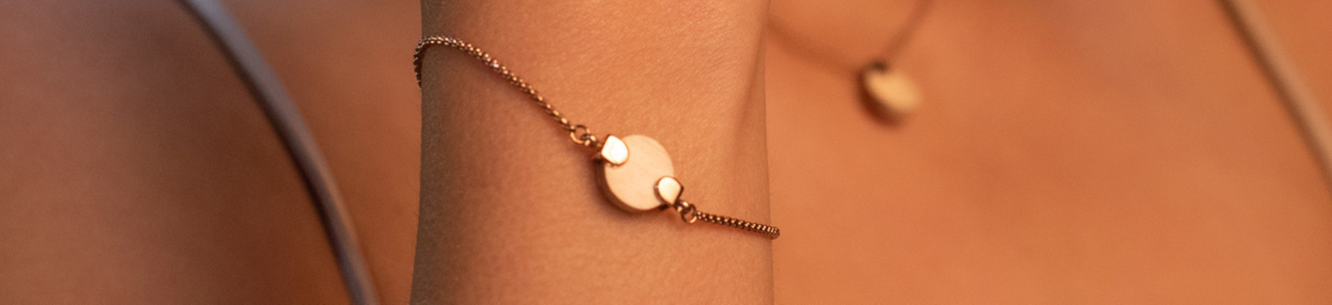 Women's Bracelet