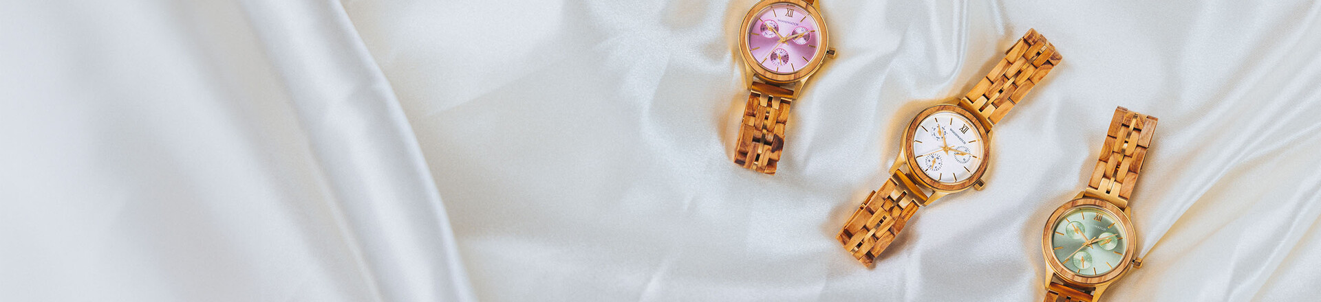 The RADIANCE Collection