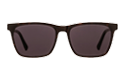 BROOKLYN Sunglasses